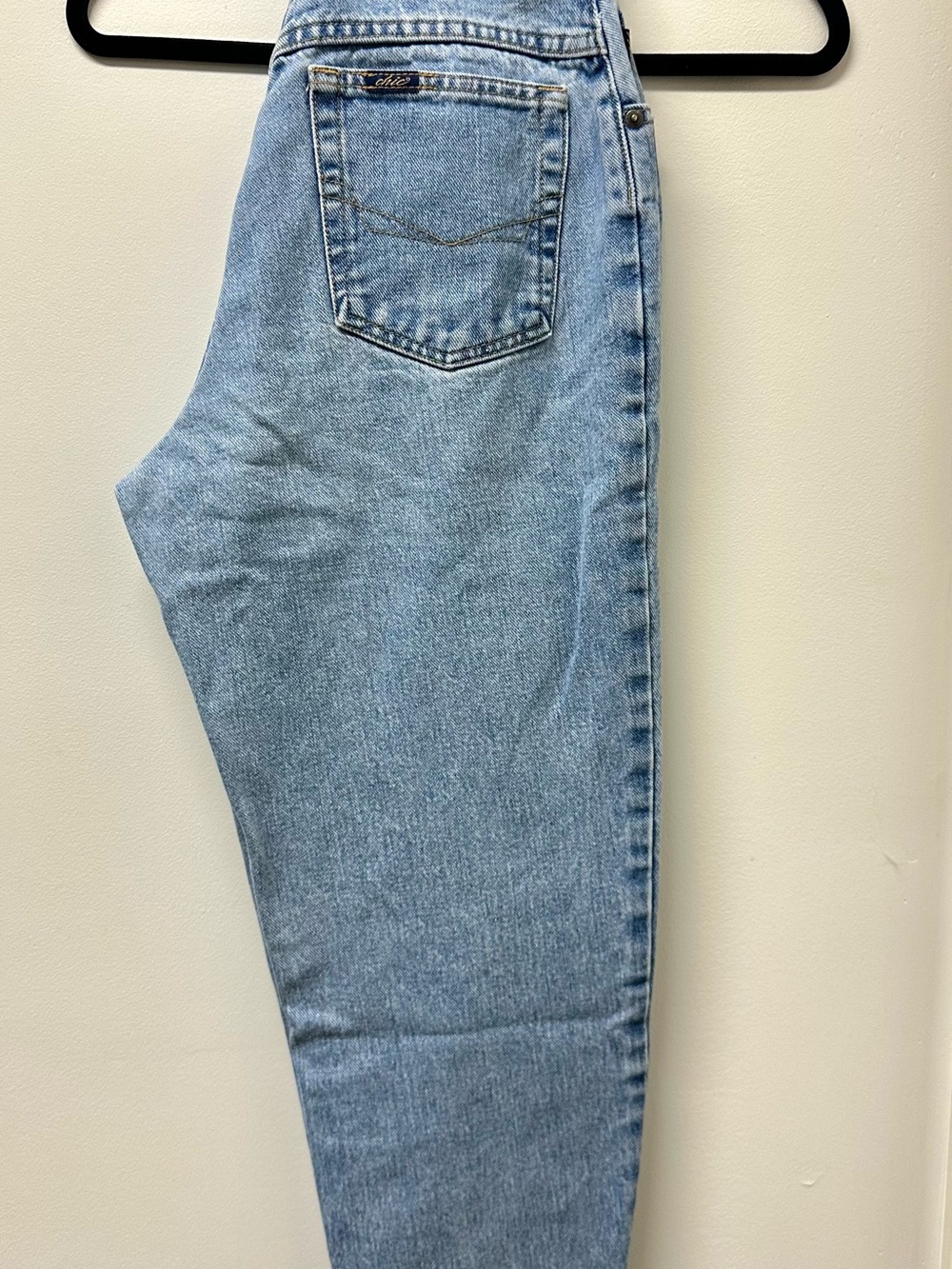 Department: Women - Jeans Subcategory